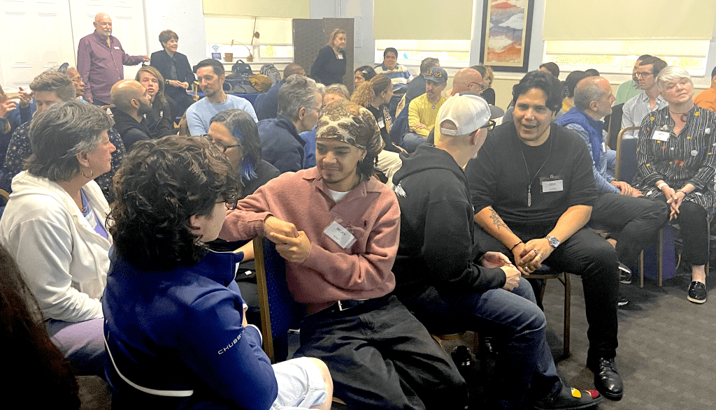 Communication Solutions ™ January 2025