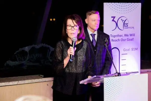 Barbara_Chairperson_Joseph_Executive-Director