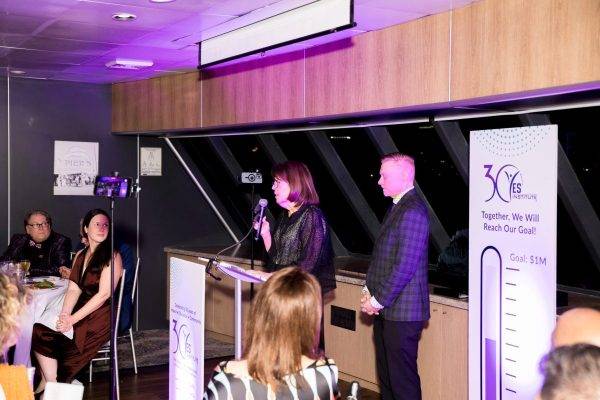 Barbara_Joseph_Speaking