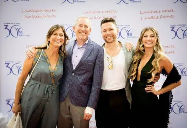 Bonnie_Bill_Sam-Claire