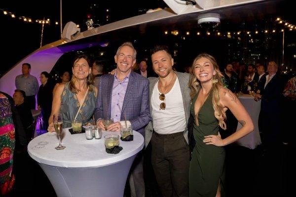 Bonnie_Bill_Sam_Claire