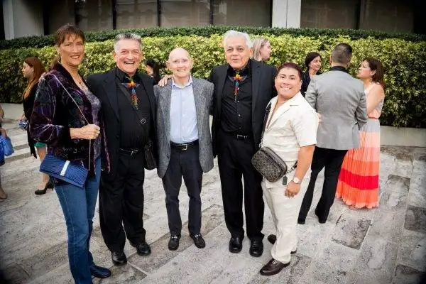 Carol_Hector_Walter_Bob_Olyver