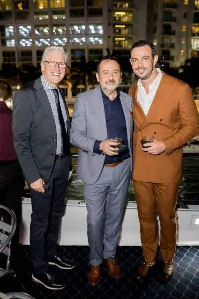 Clark_Norberto_Michael