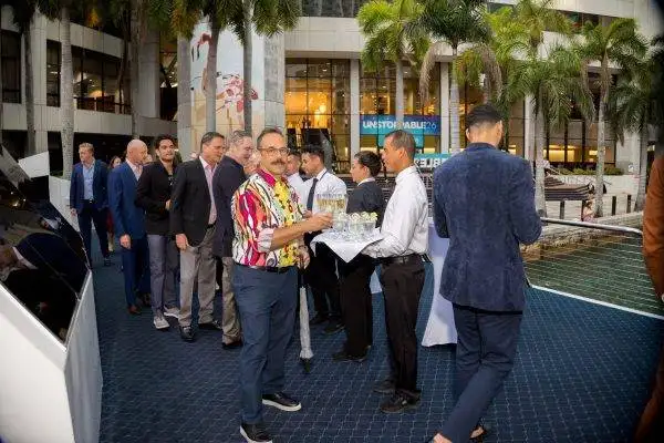 Dan_Alberto_Jose Luis_Trae_Vincent