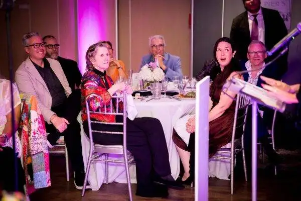 Donald-Paul_Patty_Sania_Joe_Kelsey_Dennis