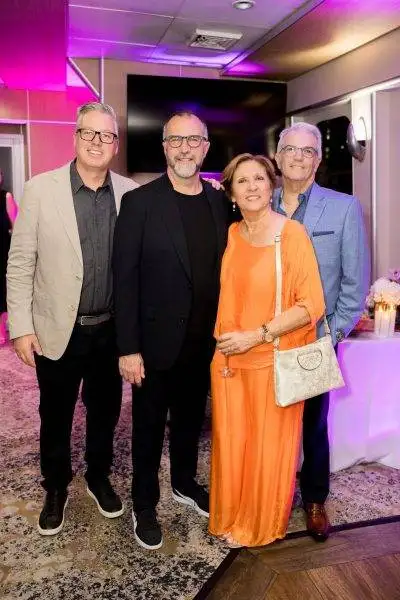 Donald_Paul_Dania_Joe