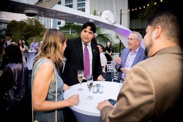 Erikson-the-Magician_Mentalist