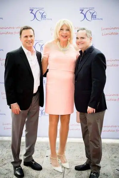 Jose Luis_Laura_Trae