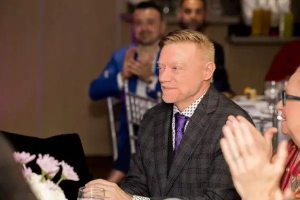 Joseph_Acknowledged_by_Martha