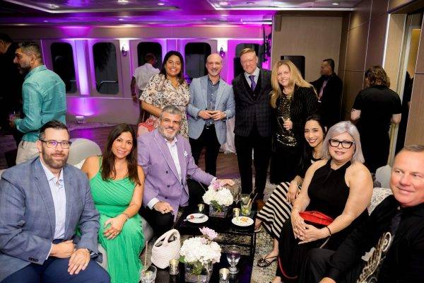 Joseph_The-TD-Bank-Team