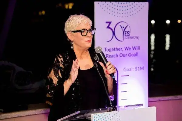 Keynote-Speaker_Sara-Cunninghsm