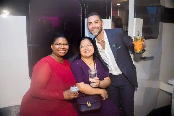 Makayla_Catherina_Paul