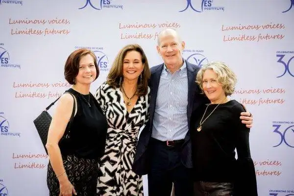 Marlene_Denise_John_Lynn