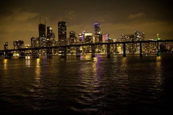 Miami-Magical-Skyline