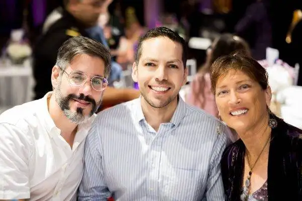 Michael_Rodolfo_Carol