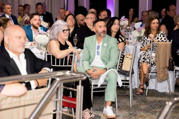 Riviting_Keynote-Speech