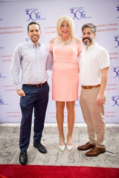 Rodolfo_Laura_Michael