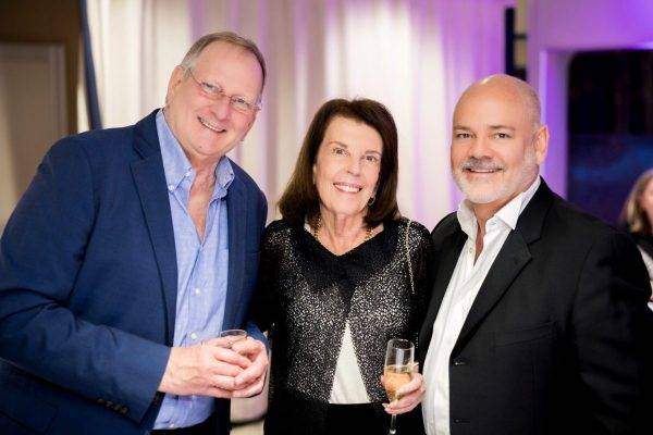 Russell_Barbara_Kevin