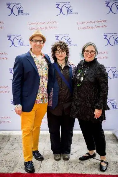 Russell_Caleb_Kristen