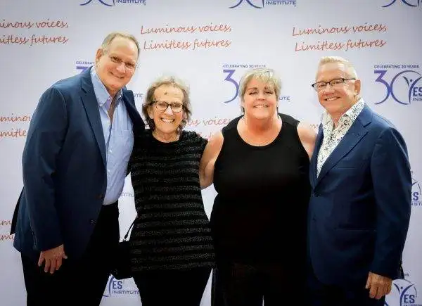 Russell_Joan_Karen_Dennis