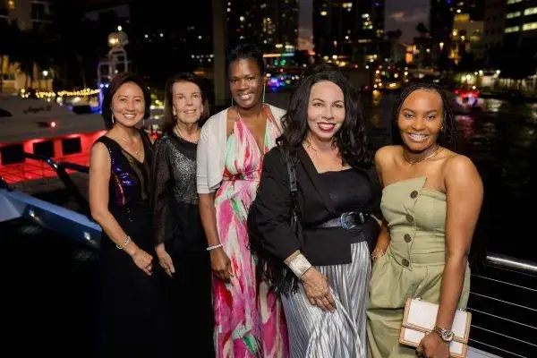 Sonia_Barbara_Nicole_Tracy_Carlene