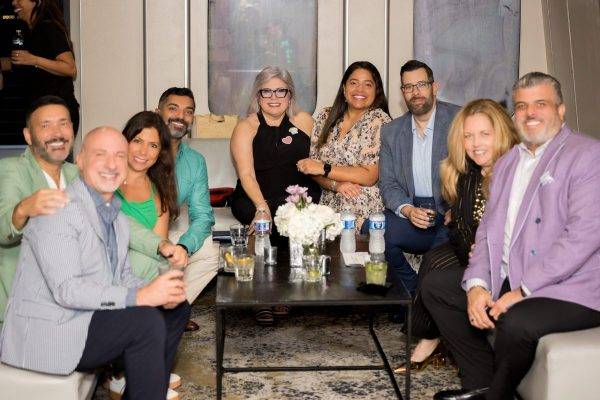 TD-Bank-Piano-Lounge