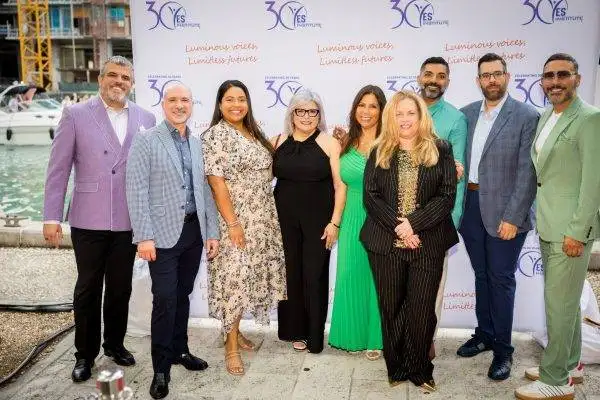 TD_Bank - MORE HUMAN