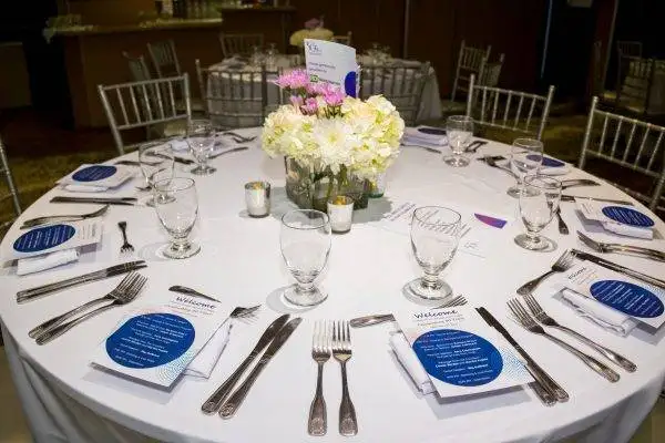 THE-TABLE-SETTINGS