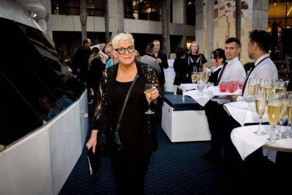 THE_SARA_CUNNINGHAM!