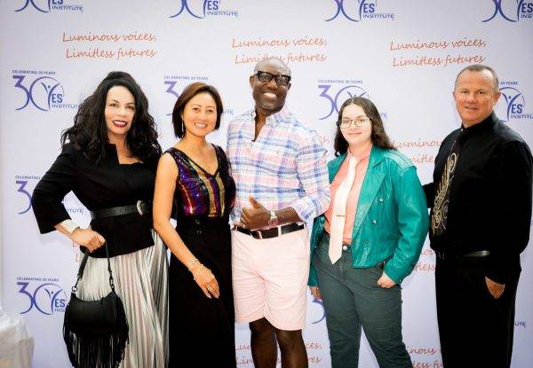 Tracy_Sonia_Joe_Syo_Altin