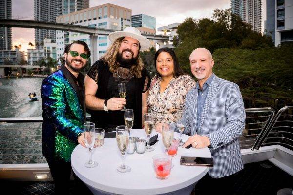 Victor_Vincent_Ilse_Luis