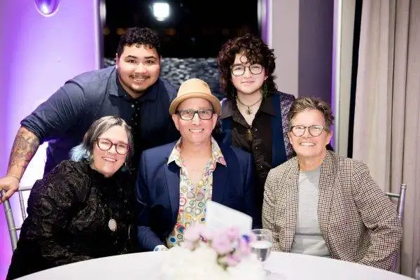 Victorino_Caleb_Kristen_Russell_Joanne