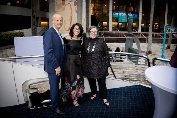 Viktor_Naomi_Kristen