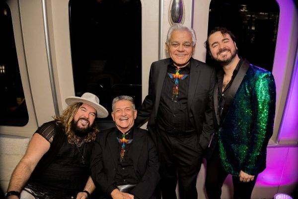 Vincent_Hector_Bob_Victor