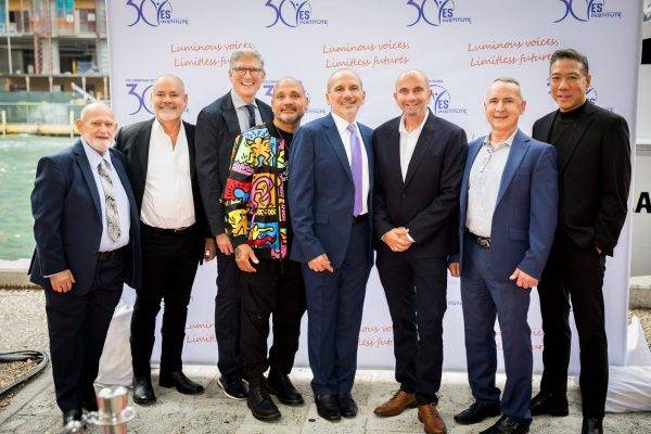 Walter_Kevin_Clark_Anthony_Nicolas_,David,Douglas, Anthony Lee