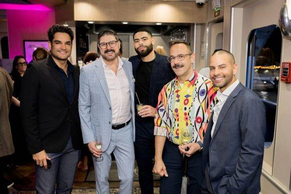 Alberto_Stéphan_Timothy_Vincent_Jose