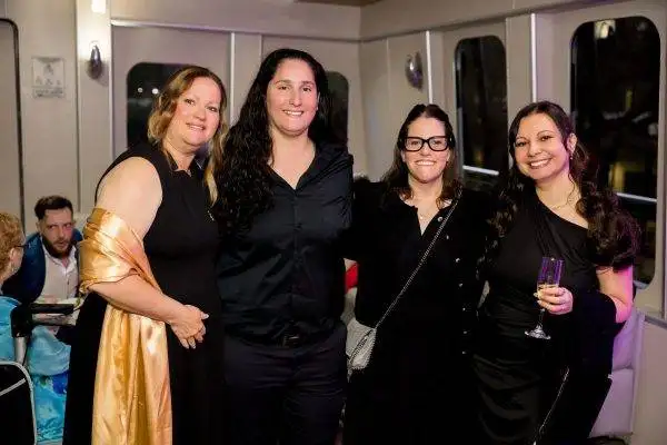 Casey_Camila_Ellen_Visnia