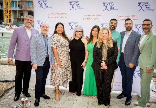 Jerry_Luis_Ilse_Lisette_Patricia_Leticia_Andre_Frank_Ray