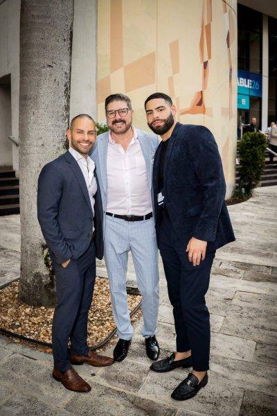 Jose_Stéphan_Timothy