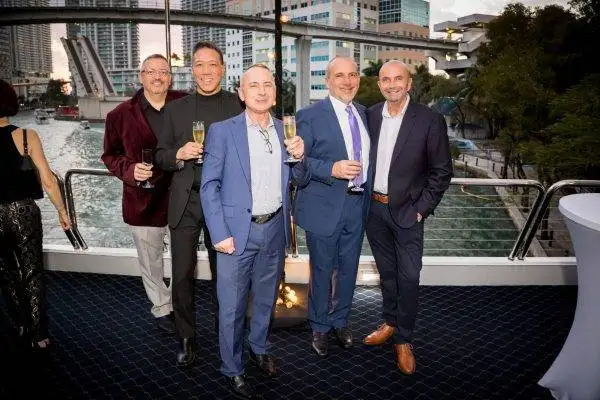 Rusty_Anthony-Lee_Douglas_Nicolas_David